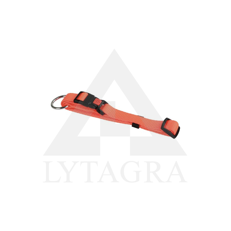 82067 M.DZ.KAKLA SIKSNA 45-55CM/25CM MIAMI