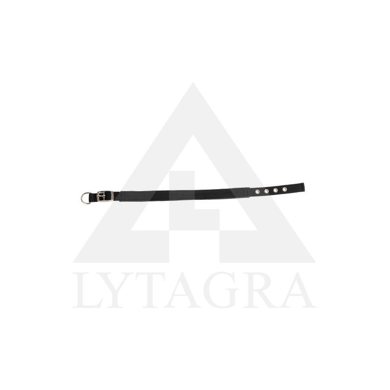 82187 KAKLA SIKSNA MIAMI PLUS 33-39 CM/20 MM