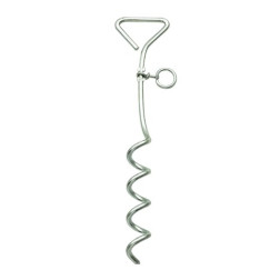 83250 SPIRĀLVEIDA MIETS 8 MMX40 CM