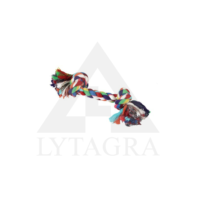 83468 M.DZ.VIRVES ROTAĻLIETA 20CM