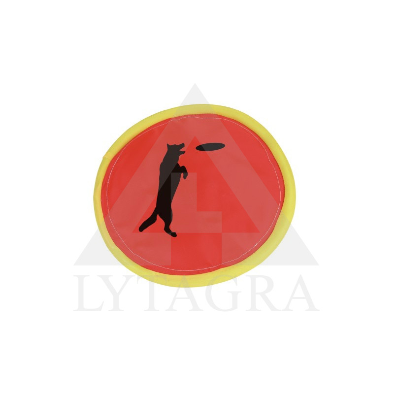 83474 M.DZ.LIDOJ.ŠĶĪVĪTIS