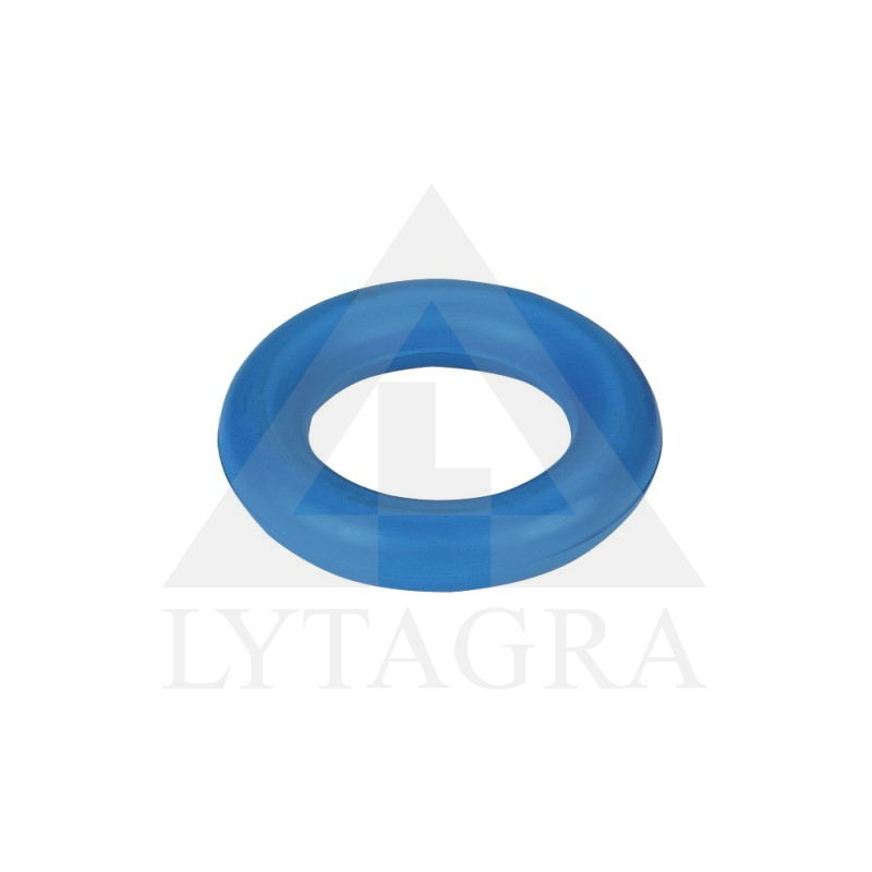 83485 M.DZ.GUM.ROTAĻLIETA-RIŅĶIS 9CM