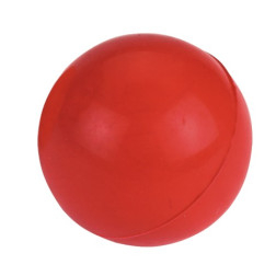 83489 M.DZ.BUMBIŅA 6.3 CM