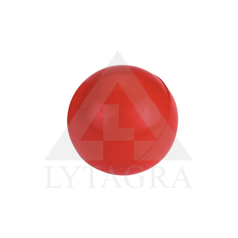 83489 M.DZ.BUMBIŅA 6.3 CM