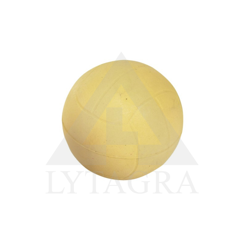 83494 M.DZ.GUM.BUMBA 7CM