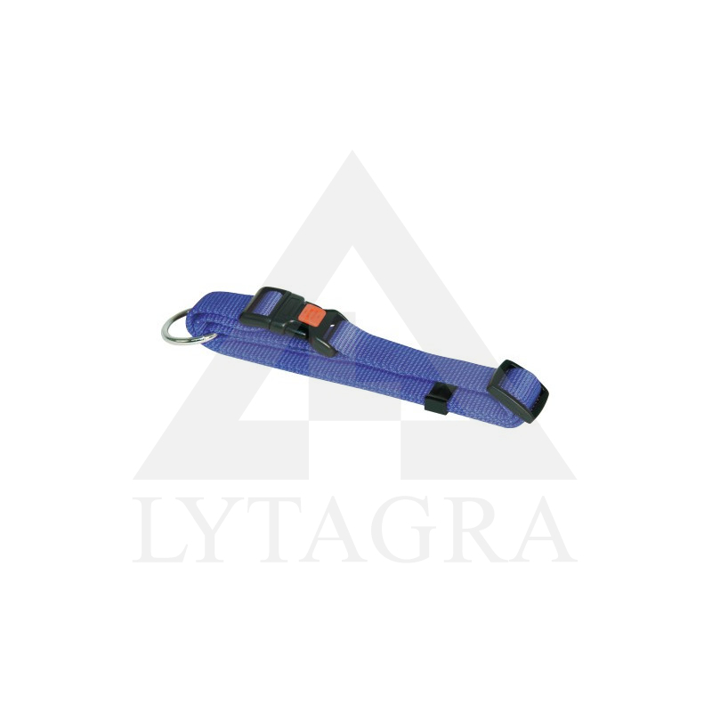 83701 KAKLA SIKSNA MIAMI 15MM/30-45CM