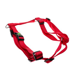 84364 M.DZ.SIKSNA 75-100CM/25MM MIAMI SARK.