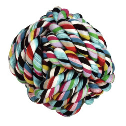 84567 M.DZ. VIRVES BUMBA