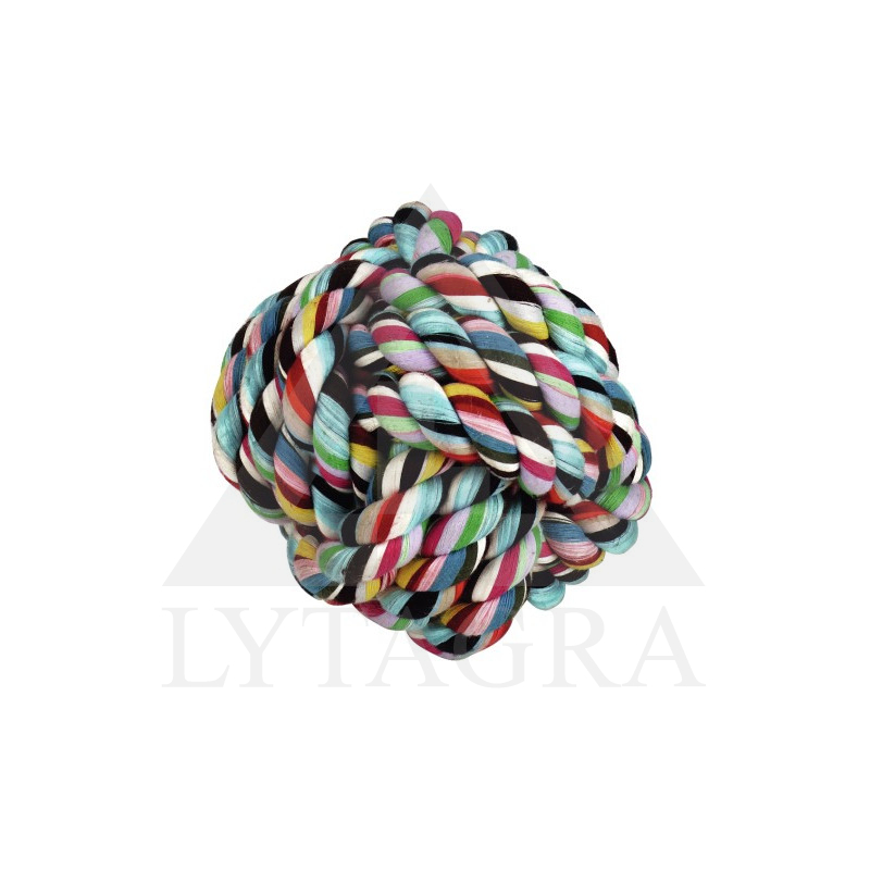 84567 M.DZ. VIRVES BUMBA