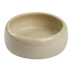 74117 M.DZ.BĻODA/KERAMIKA 750 ML