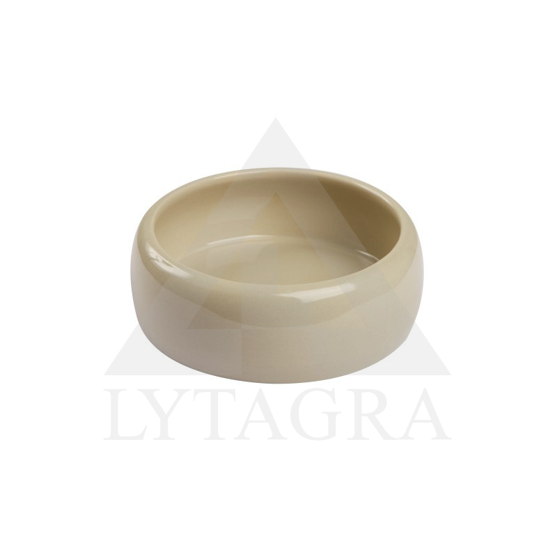 74117 M.DZ.BĻODA/KERAMIKA 750 ML