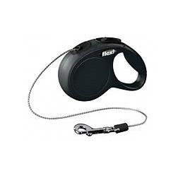 80275 PAVADA FLEXI CLASSICC S 12kg, 5m