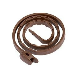 81683 KAKLASIKSNA PRET BLUSĀM