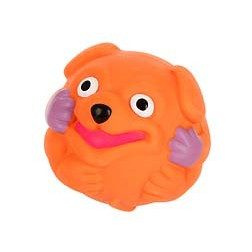 80779 ROTAĻLIETAS SUNIEM