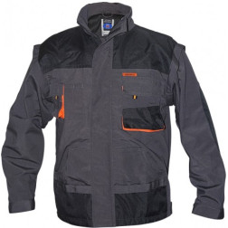 K100/XL2 DARBA JAKA