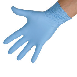 213059P/213150  CIMDI NITRILE XL 100 GAB.
