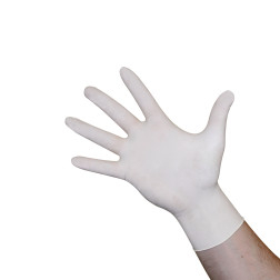 212035-1 CIMDI LATEX XL 100 GAB.