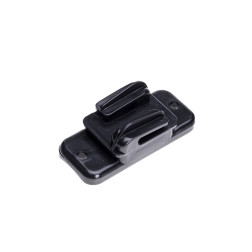 44343 IZOLĀTORS LENTAI 20 MM