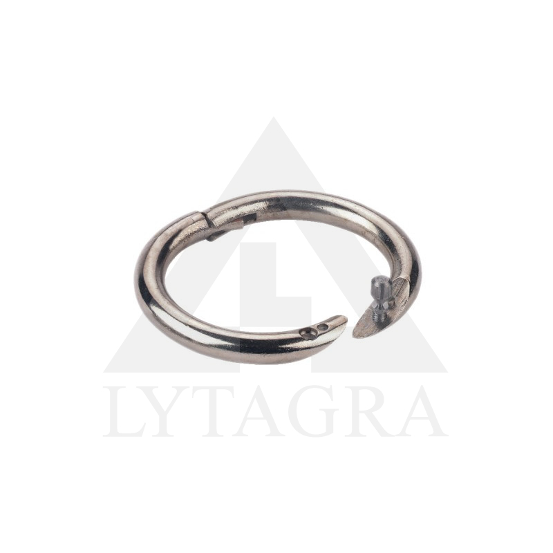 11140 DEGUNA GREDZENS BULLIM