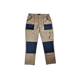 S1147 - XXL DARBA BIKSES