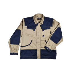 S1146-XL DARBA JAKA