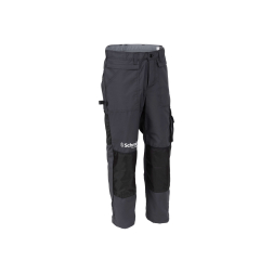S1108 - L DARBA BIKSES