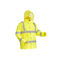 S1136 - XL ATSTAROJOŠA DARBA JAKA
