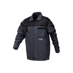 S1101 - XL DARBA JAKA