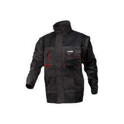 S1121-XXL DARBA JAKA