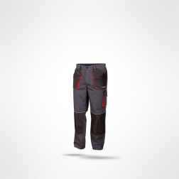 S1152-XL DARBA BIKSES