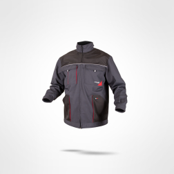 S1153-XXL DARBA JAKA