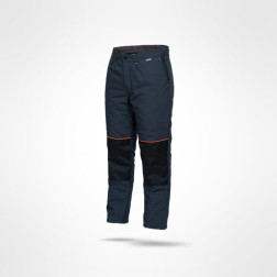 S1155 - L DARBA SILTĀS BIKSES