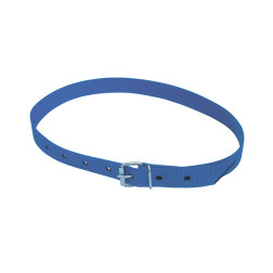 20869 IDENTIFIKĀCIJAS KAKLA SIKSNA 135cm