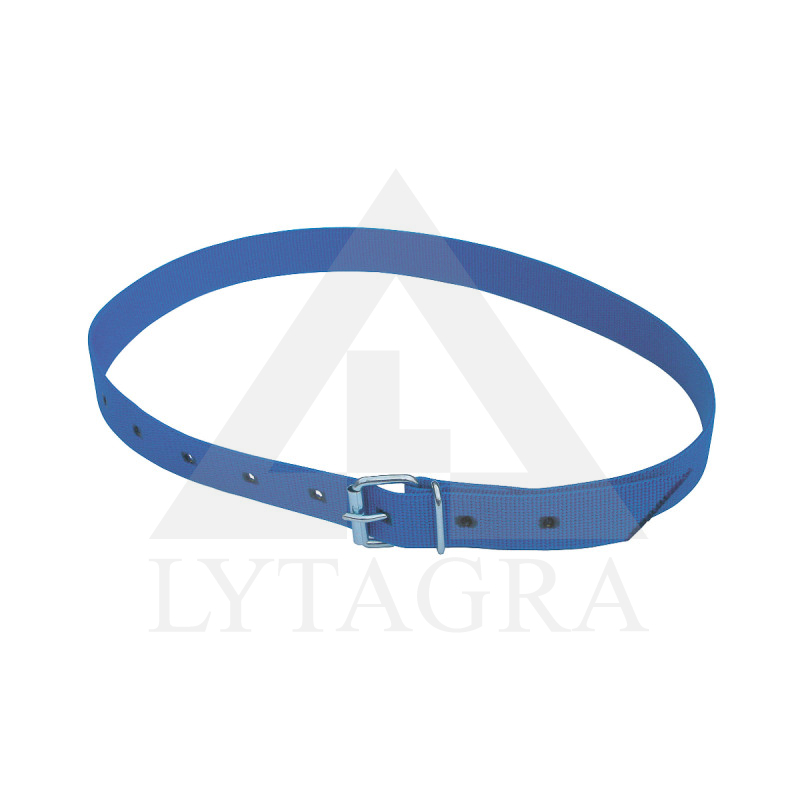 20869 IDENTIFIKĀCIJAS KAKLA SIKSNA 135cm