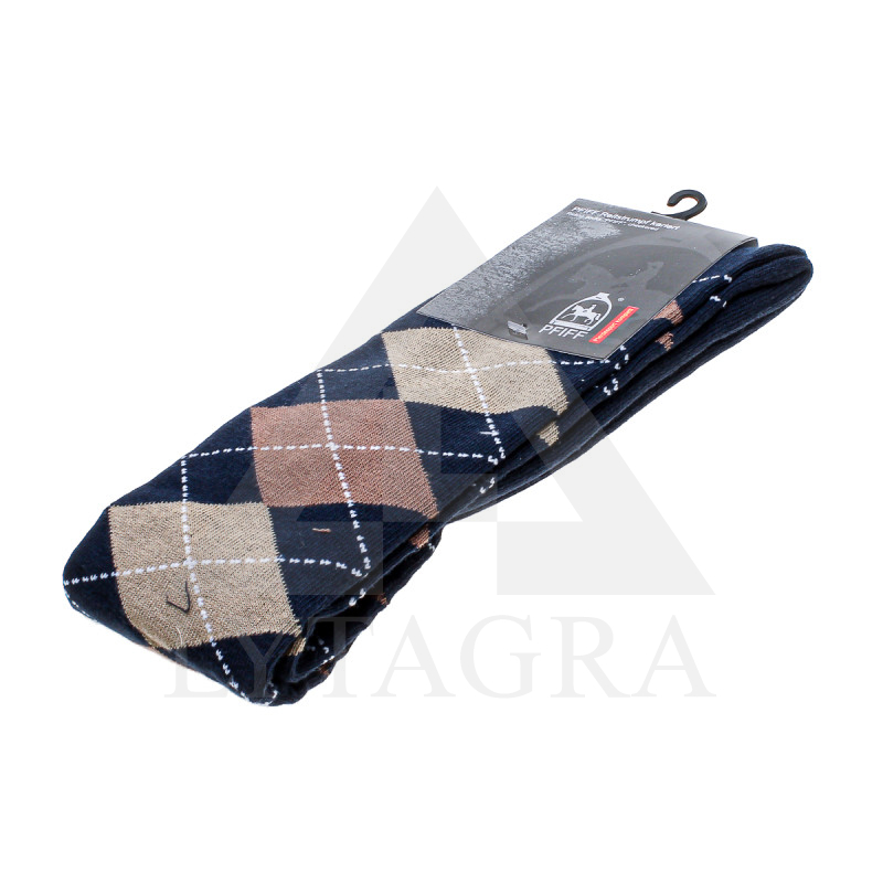 100322-27- 37/39 ZEĶES