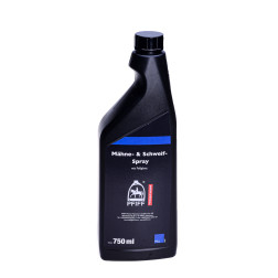 100936-500 ML  IZSMIDZ. KRĒPĒM, ASTEI