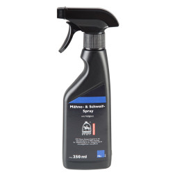 100936-250 ML IZSM.LĪDZEKL. KRĒPĒM UN ASTEI