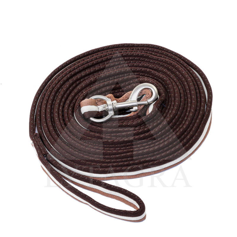 101196-137 KORDA MĪKSTA