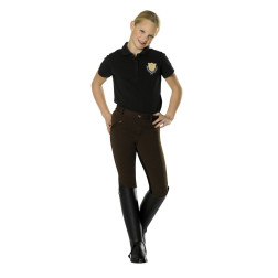 101197-138-176 BIKSES