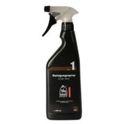 100919 KOPŠ.LĪDZELKIS ĀDAS NR1 500ML