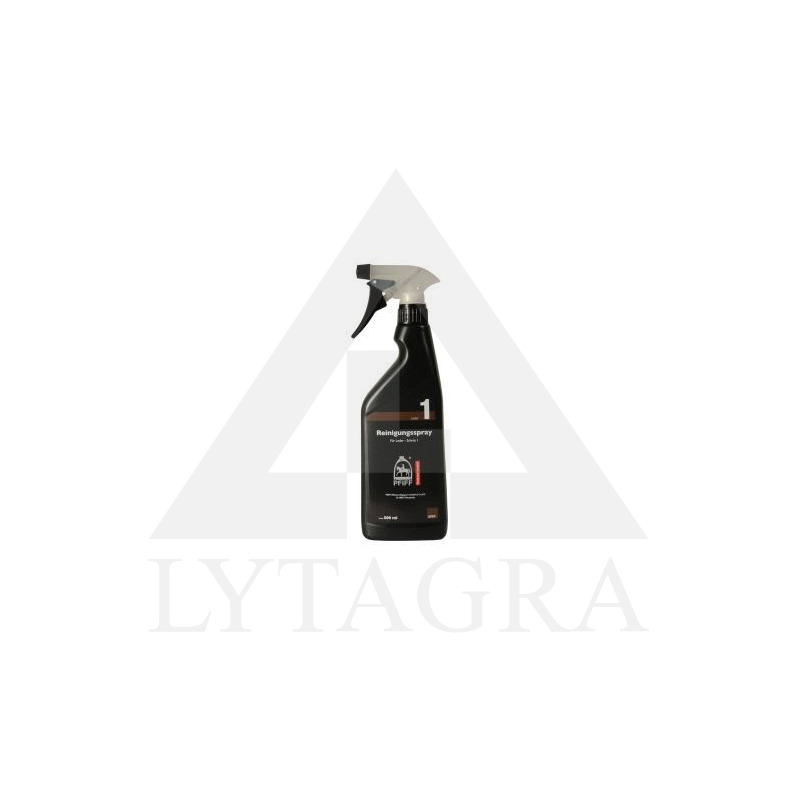 100919 KOPŠ.LĪDZELKIS ĀDAS NR1 500ML