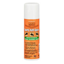 010246-01-200 AEROSOLS SPORTY SPRAY("ZĀBAKU LĪME")