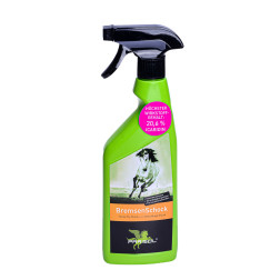 101525-500 AEROSOLS PRET INSEKTIEM
