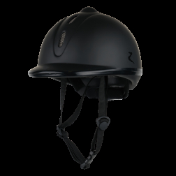 30068-BL-58-61 HORZE CREST ĶIVERE