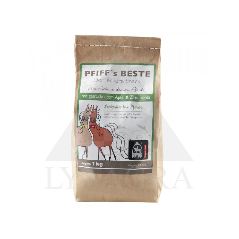 101510-1004 ZIRGU KĀRUMS AR ĀBOLU GARŠU 1KG