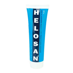 25001 HELOSAN 300G