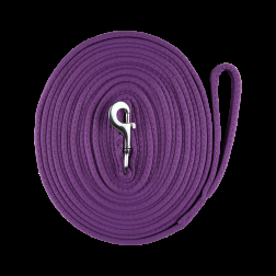 10823-PU HORZE KORDA VIOLETA