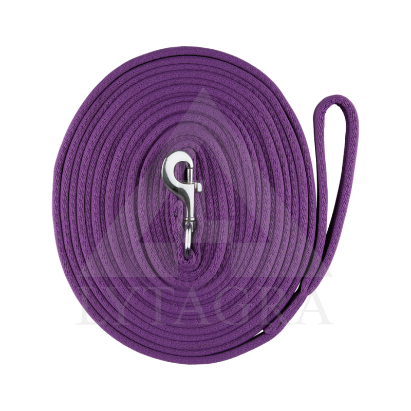 10823-PU HORZE KORDA VIOLETA