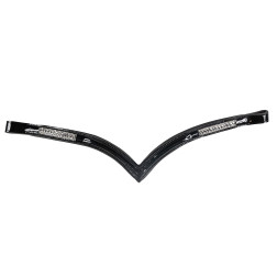 10481-BL-F PIERES SIKSNA