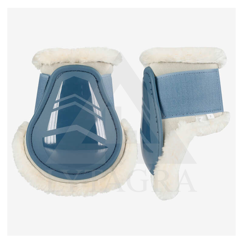 19269-MJB-F PAKAĻKĀJU AIZSARGI